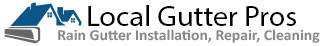 Shirley Gutter Contractors